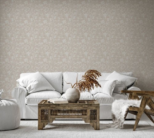 Attēls Krāsa Julius Beige - 1083901-03 - 07473-01